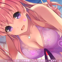 ニュース画像