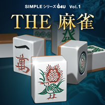 ニュース画像