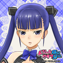 ニュース画像