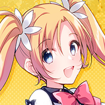 ニュース画像