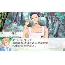 ニュース画像