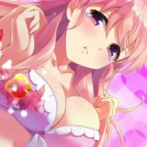 ニュース画像