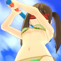 ニュース画像
