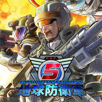 ニュース画像