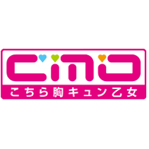 ニュース画像