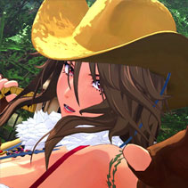 ニュース画像