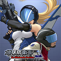 ニュース画像
