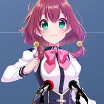 ニュース画像