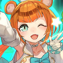 ニュース画像