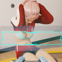 ニュース画像