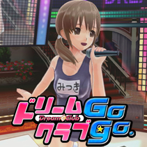 ニュース画像