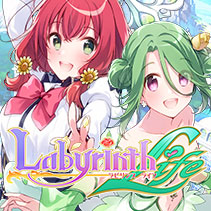 ニュース画像