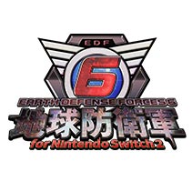 ニュース画像