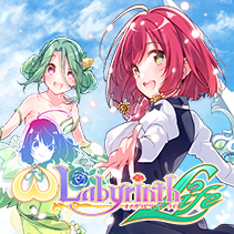 ニュース画像