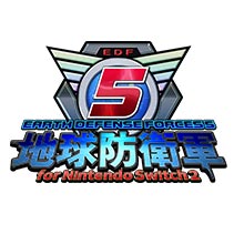 ニュース画像