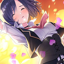 ニュース画像