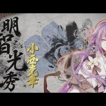 ニュース画像