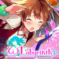 ニュース画像