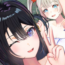 ニュース画像