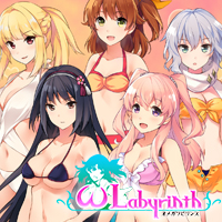 ニュース画像