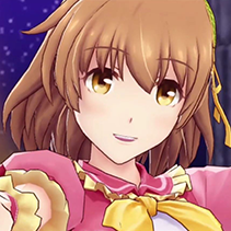 ニュース画像