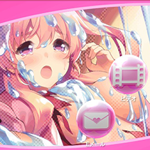 ニュース画像