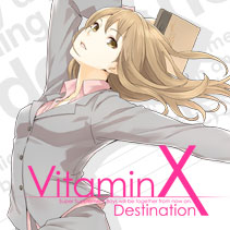 ニュース画像
