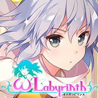 ニュース画像