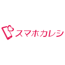 ニュース画像