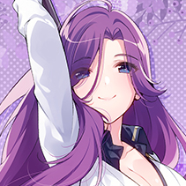 ニュース画像