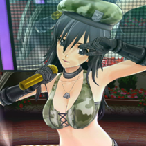 ニュース画像