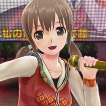 ニュース画像