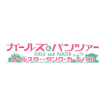 ニュース画像