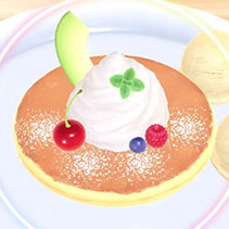 ニュース画像