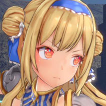 ニュース画像