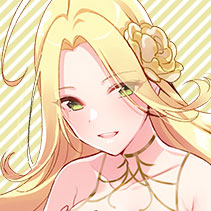 ニュース画像
