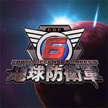 ニュース画像