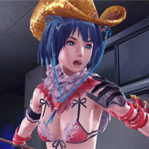 ニュース画像