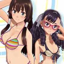 ニュース画像