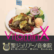 ニュース画像