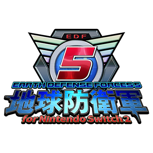 ニュース画像