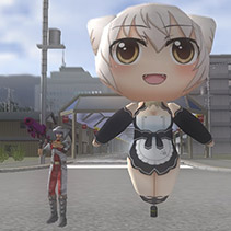 ニュース画像