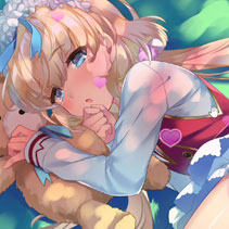 ニュース画像