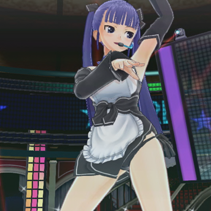 ニュース画像
