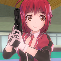 ニュース画像