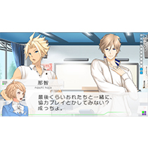 ニュース画像
