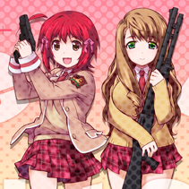ニュース画像