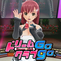ニュース画像