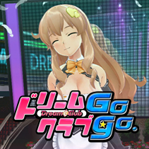 ニュース画像