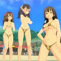 ニュース画像
